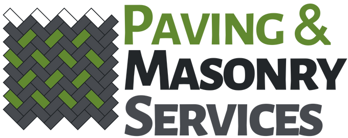 Paving And Masonry Services Everett - Massachusetts